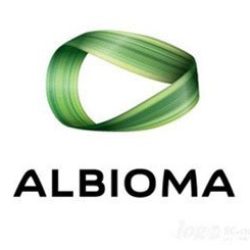 ALBIOMA