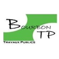 BOURBON TP