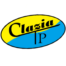 CLAZIA
