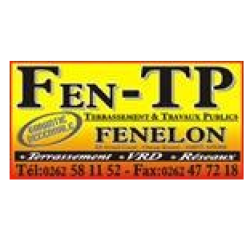 FEN-TP