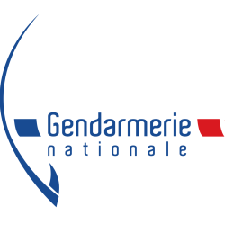 Z Gendarmerie