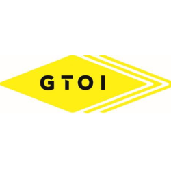 GTOI