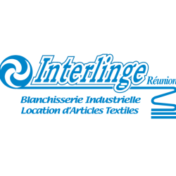 INTERLINGE