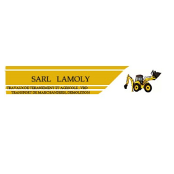 LAMOLY