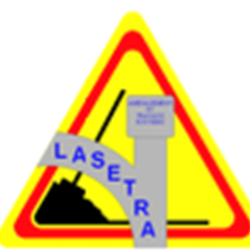 LASETRA
