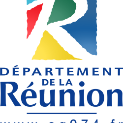 Département