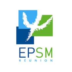 EPSMR