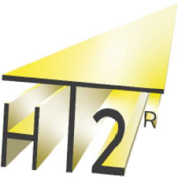 HT2R