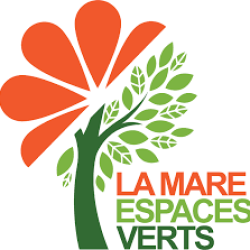 LA MARE ESPACES VERTS