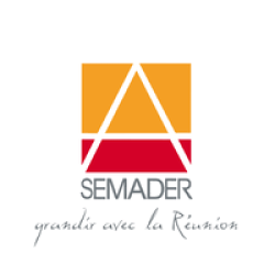 SEMADER