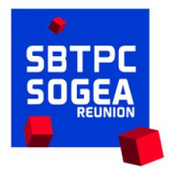 Z SBTPC