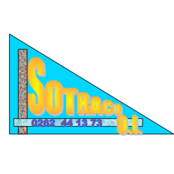 SOTRACO