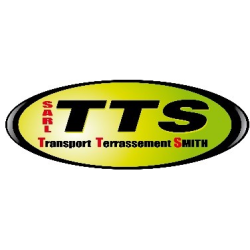 TTS