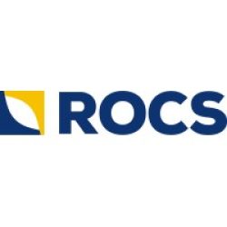 ROCS